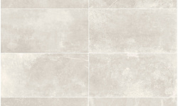 COLORKER KAINOS BONE 59.5х119.2 M-83 мини 3 2