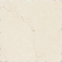 керамогранит FS by Peronda PERONDA FS OLDTOWN IVORY SP 22.3х22.3x0.9 BN-168