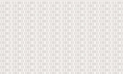 MIRAGE BLANC TA 01 IDRO SONANTE 50х120x0.85 мини 1