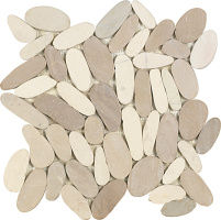 DUNE JAMBI 28.9х30.5 KM-70