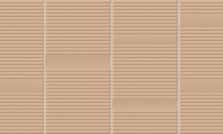 HARMONY BEAT CLAY 20х40 Q-35 мини 3 10