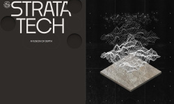 PERONDA HAVEN SAND ST 100х275x0.6 BN-170 мини 3 5