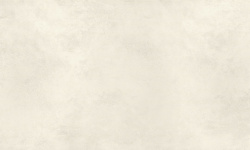 GRESPANIA COVERLAM OXIDO MARFIL 120х260x3.5 мини 1