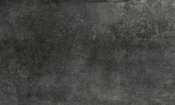 COLORKER KAINOS SHADOW 59.5х119.2 M-83 мини 1