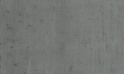 APAVISA CASSERO ANTRACITE NATURAL 119.3х119.3х6 G-3381 мини 1