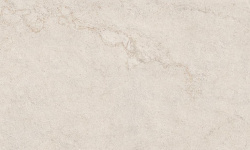 GRESPANIA COVERLAM RIBERA MARFIL 60х120x5.6 мини 1