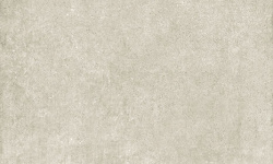 MIRAGE TALCUM NY 05 NAT SQ 120х120x0.9 мини 1