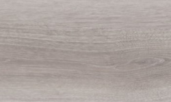 Кварц-винил SPC Max Earth 3.5x181x1219 мини 1