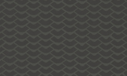 MIRAGE BASALT NG 05 MIYU 30х30x0.2 мини 1