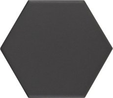 EQUIPE KROMATIKA BLACK 11.6х10.1 EQ-10S