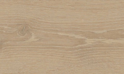 GRESPANIA OSLO ROBLE 19.5х120 мини 1