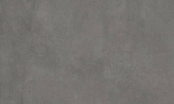 COLORKER BOXER GRAPHITE 90х90 M-80 мини 1