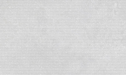 TERZADIMENSIONE STONE W CARILLO ARGENTO TXT 120х280x0.6 мини 1