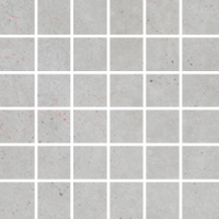 APAVISA DEGRADEE RED NATURAL MOSAICO 29.75х29.75 (5х5) G-1616