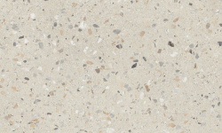 MIRAGE TERRAZZO RICE RO 11 SP SQ 60х60x0.8 мини 1