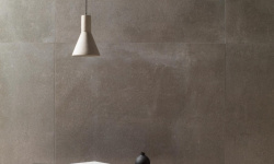 PORCELANOSA BOTTEGA TOPO L 120х120х8 G-392 мини 3 3