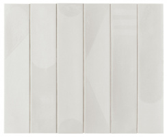 EQUIPE WADI SNOW DECOR 6х30 EQ-6