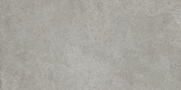 MIRAGE ICELANDIC RS 04 HAMMERED SP SQ 60х119.7x0.8