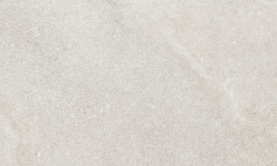 PERONDA LUCCA BEIGE SP 33.3х100x0.86 BN-8 мини 1