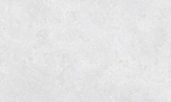 TERZADIMENSIONE STONE W TXT 120х120x0.85 мини 1