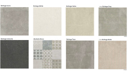 PORCELANOSA BOTTEGA TOPO L 59.6х59.6 G-354 мини 3 2