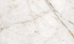 GRESPANIA MARMOREA CUARZO RENO 31.5х100x0.8 мини 1