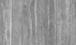 MIRAGE TRAVERTINO DARK EY 08 NAT SQ 60х60x0.9 мини 3 4