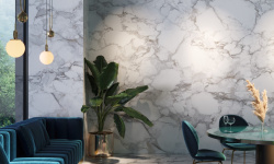 MUSEUM HAUTE WHITE SP/R 100х180 M-94 мини 3 3