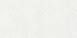 COLORKER ASTON HARVEY MOON 29.5х59.5 M-63