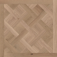 PORCELANOSA CAMBRIDGE NOGAL 120х120 G-393