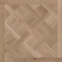 керамогранит PORCELANOSA CAMBRIDGE NOGAL 120х120 G-393