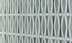 LANTIC KRONOS SILVER 21.3х35.1x1.2 G-136 мини 3 3