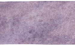 HARMONY DYROY AUBERGINE 6.5х20 Q-21 мини 1