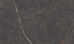 MUSEUM ROYAL BROWN SP 100х100x0.8 M-79 мини 3 3