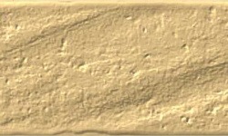 GRESPANIA LUMEN RUST BRONCE 5.5х45 мини 1