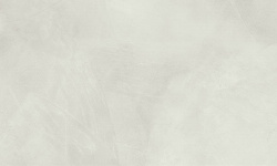 MIRAGE CALM CL 01 SP SQ 60х120х9 мини 1