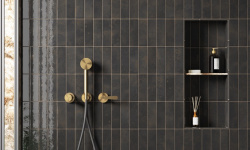 EQUIPE BOHEMIAN CHARCOAL 6х18.6 EQ-4 мини 3 3