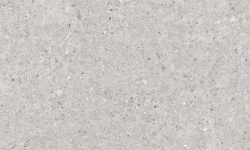 PORCELANOSA PRADA ACERO 45х120 G-270 мини 1