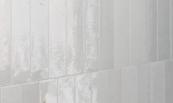 EQUIPE ISOLA MOON 5х30 EQ-5 мини 3 3