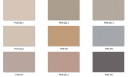 LOYMINA КОЛЛЕКЦИЯ A LA PRIMA. Jersey PM8 мини 3 4