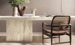 MIRAGE COPAHU OU 01 RD SQ 30х120х2 мини 3 7