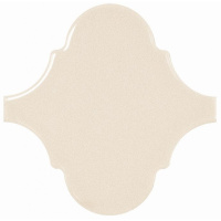 EQUIPE ALHAMBRA CREAM 12х12 EQ-15S