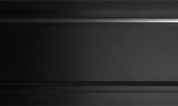 APARICI SWAN BLACK MIDDLE 29.75х89.46 G-3258 мини 1