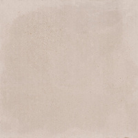 PORCELANOSA BOTTEGA MOKA L 120х120 G-392