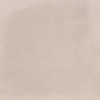 керамогранит PORCELANOSA BOTTEGA MOKA L 120х120 G-392