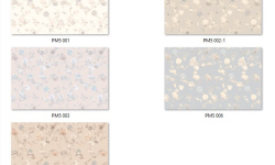 LOYMINA КОЛЛЕКЦИЯ A LA PRIMA. Duchesse PM5 мини 3 4