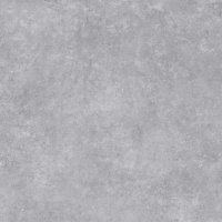 PERONDA GROUND GREY LA/R 60х60 BN-38