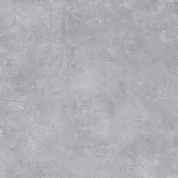 керамогранит PERONDA GROUND GREY LA/R 60х60 BN-38