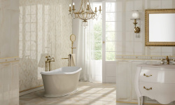 APARICI BEYOND IVORY PULIDO 44.63x44.63 G-3330 мини 3 2