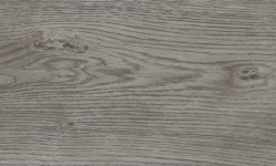 MIRAGE MAP GY 04 SP SQ 20х180x0.95 мини 1